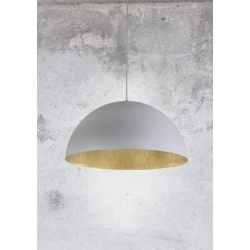 Lampa wisząca Sfera 90 30127 - zdjęcie dodatkowe 1
